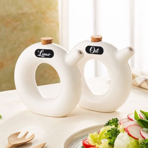 ابلیمو و روغن ریز اونگ 24ع کد1982