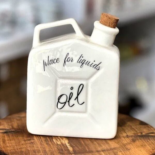 پیت روغن ریز کد2115