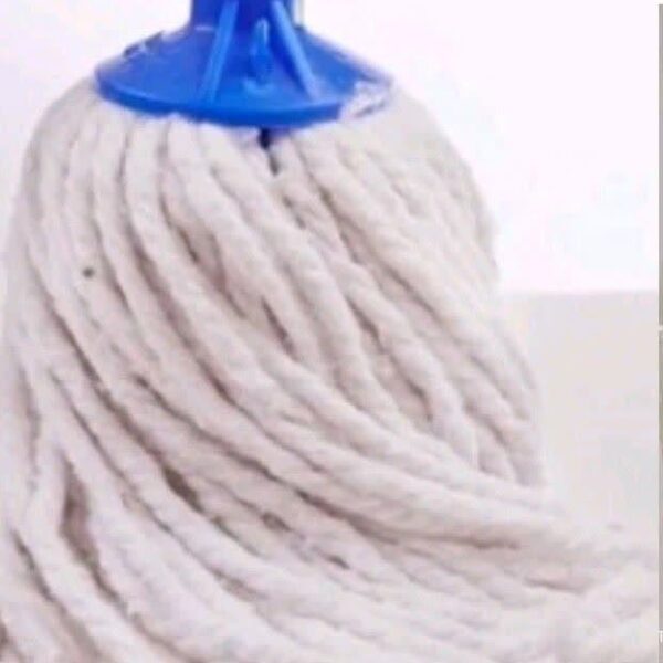 تی نخی توپوز گرد 40عددی کد 2684