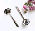 ملاقه ماست خوری 400عددی ک131