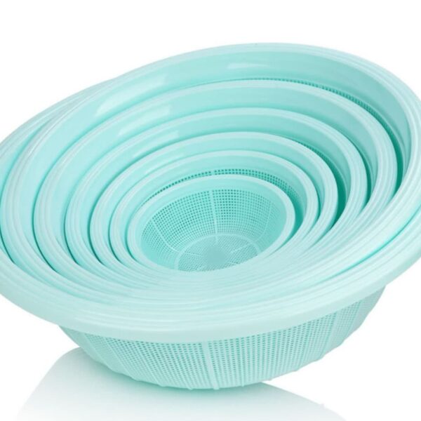 سرویس ابکش 5تایی کد 2565