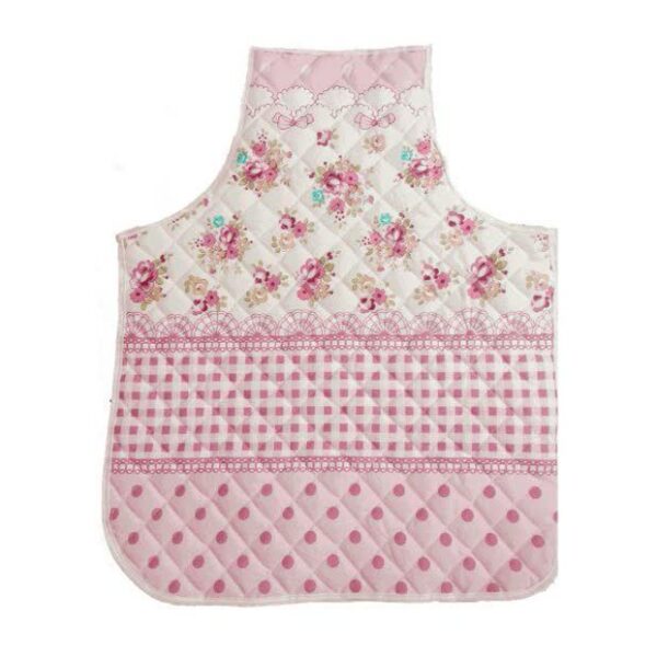 پیش بند 48عددی  کد 425