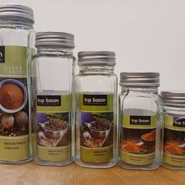 بامکه ادرینا سایز1 - 80عددی کد2759