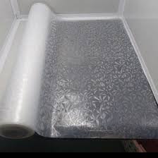 داخل یخچالی طلقی طرح دار کد 92