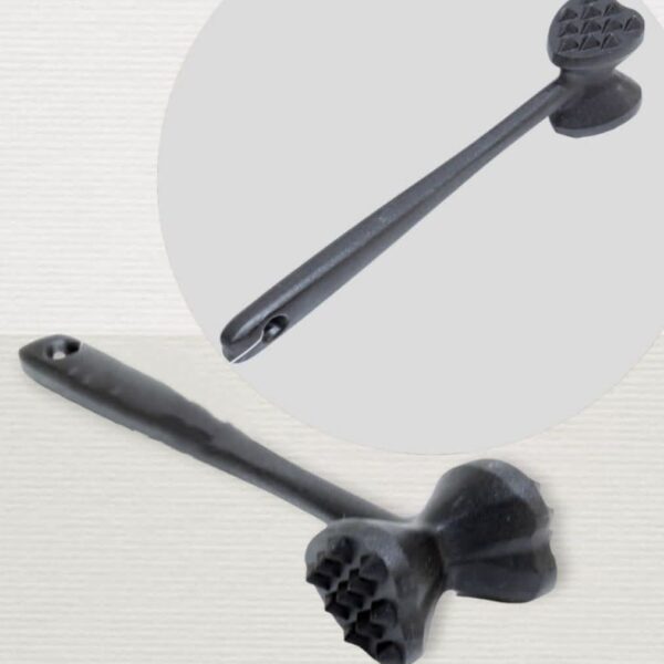 بیفتکوب 72عددی کد 2239