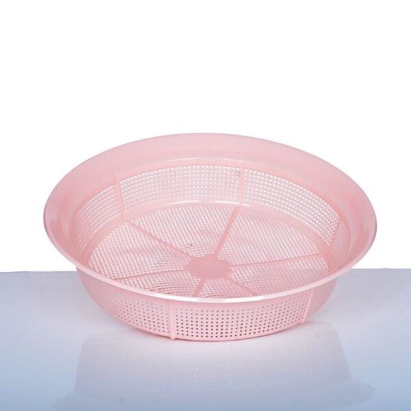 ابکش 2000پارس 48ع ک673