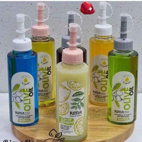 ابلیمو خوری یاس 36ع کد1102