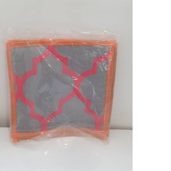 دستگیره 120عددی کد 2552