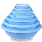 ابکش الماس سایز 3  36عددی کد 2142 - Image 2