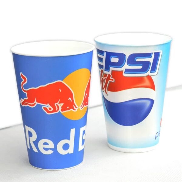 لیوان بهنوش عکس دار بزرگ الوان 108ع کد1829