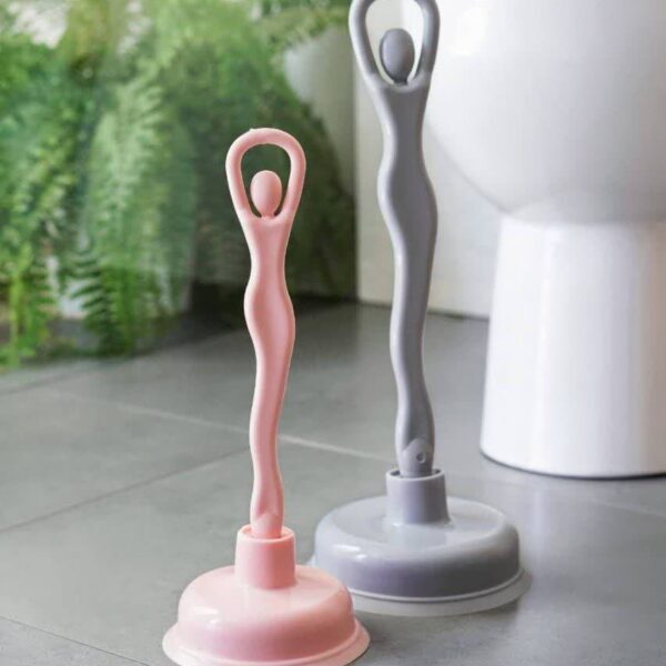 پمپ اسکار کوچک 36عددی کد1551