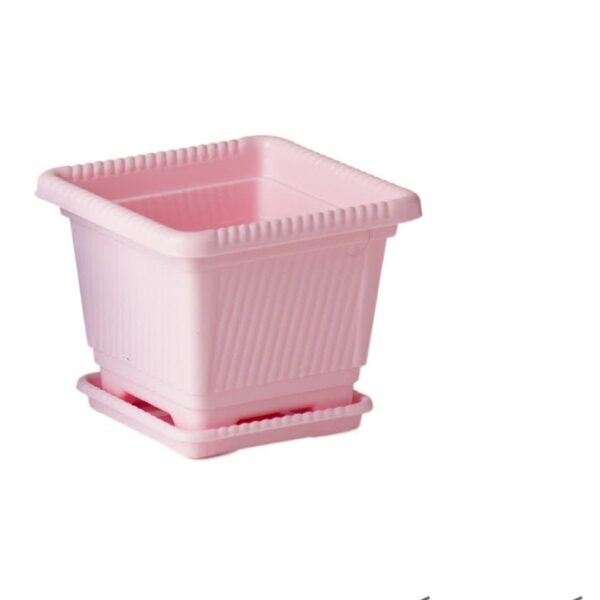 گلدان 4گوش 103با زیری درجه یک ک50ع کد1940