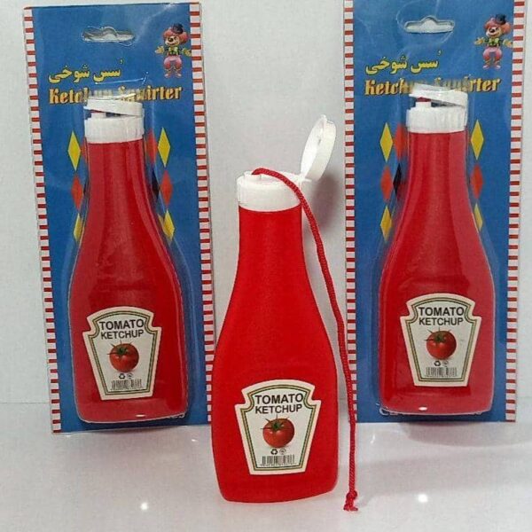 سس کچاپ شوخی 50ع کد1353