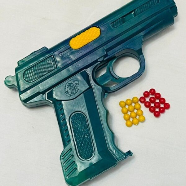 کلت ام 11مشکی 96ع کد 078