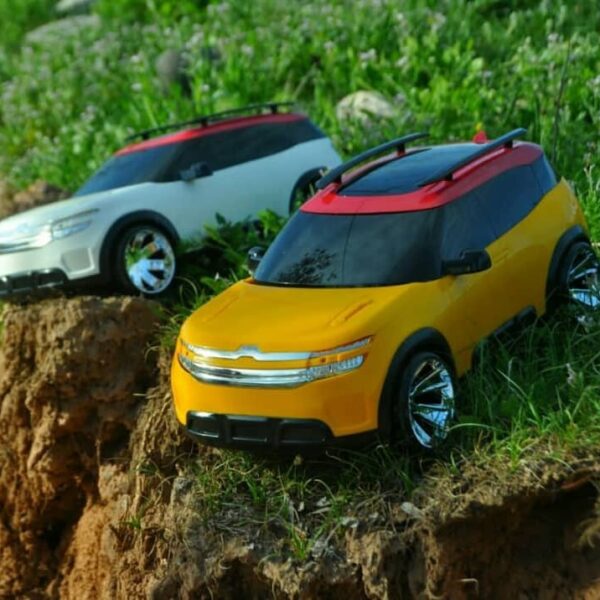 توکا 8عددی کد 009