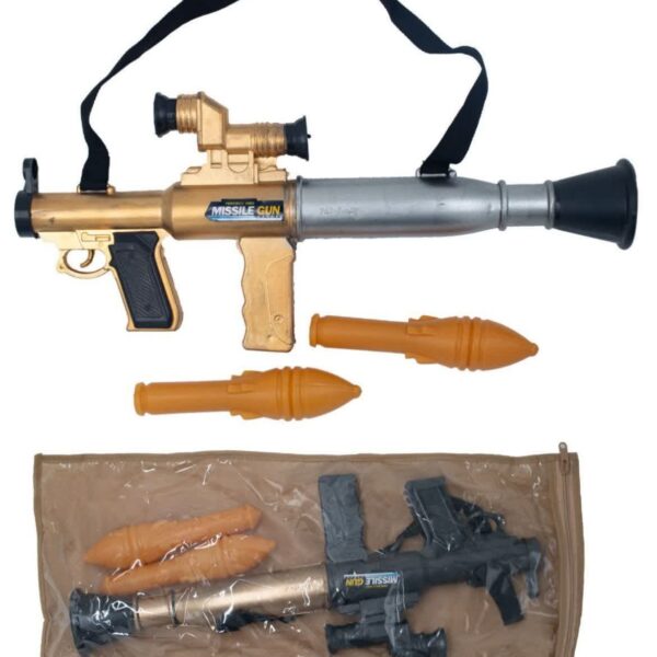 ارپیچی کیفی 42عددی کد 0113