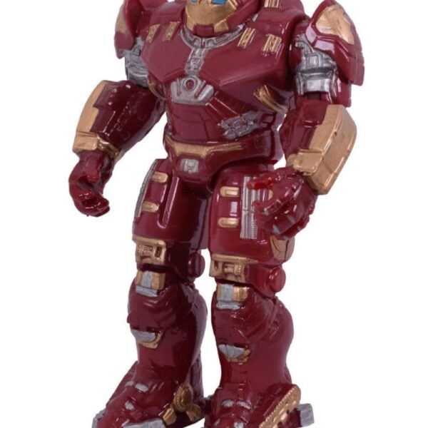 هالک باستر 25عددی کد 0125