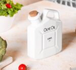 پیت روغن ریز کد2115 - Image 2