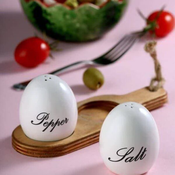 ووکا دو خانه تخم مرغ24عددی کد2087