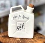 پیت روغن ریز کد2115