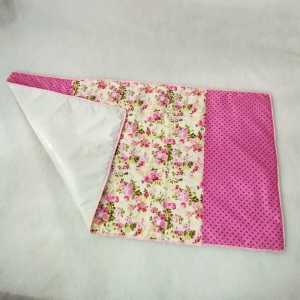 نم گیر 90/60  12عددی کد2725