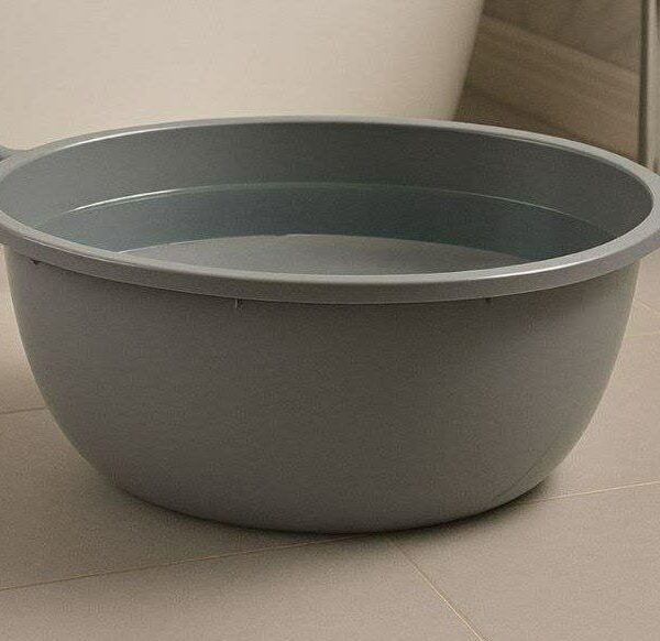 وان 100بیضی مدرن 6عددی کد 2944