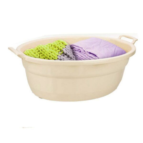 وان 45 ایران رعنا 12عددی کد 2953