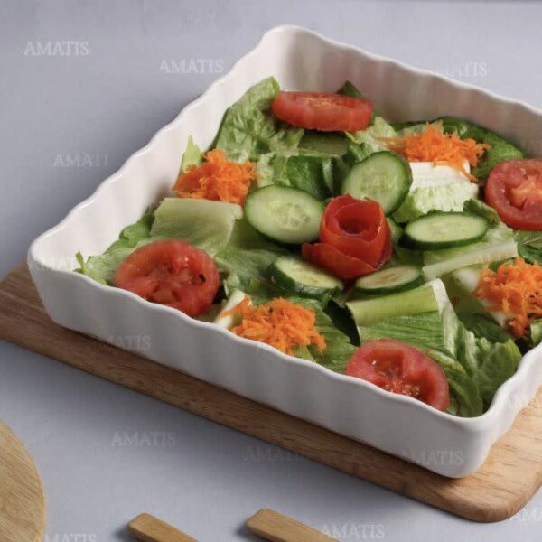 تارت مربع کد 1466