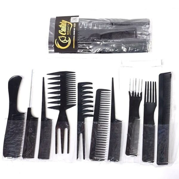 ست شانه ای 10مدل کد2993