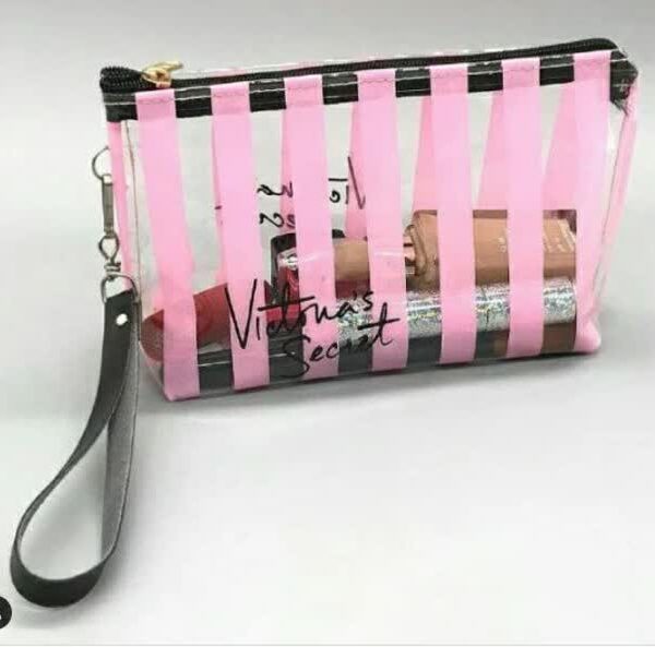 کیف ارایش طلقی ارا کد 2998