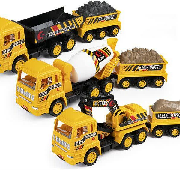 یدک کش 3مدل درج 60عددی کد 0215