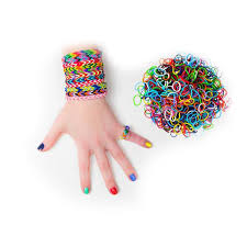 فانی بافت استوانه بسته 12عددی کد 2997